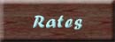 Check our affordable rates!