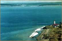 Centrum.org, Port Townsend Arts and Creative Education
